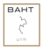 BAHT