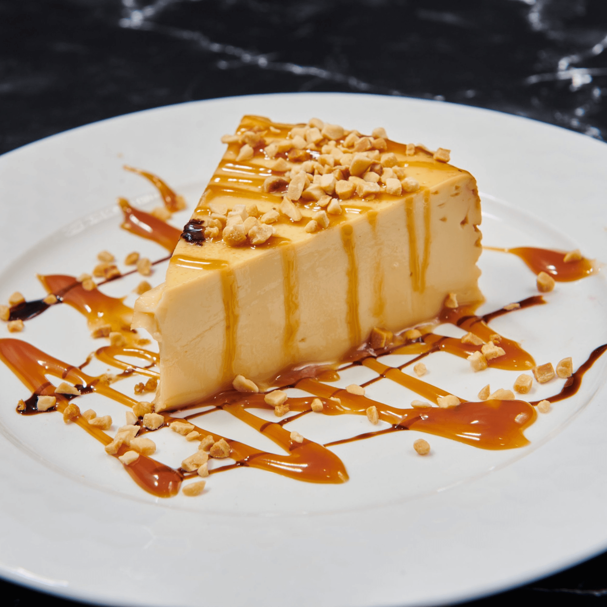 El Sushi Loco Sushi & Mariscos gallery image #12