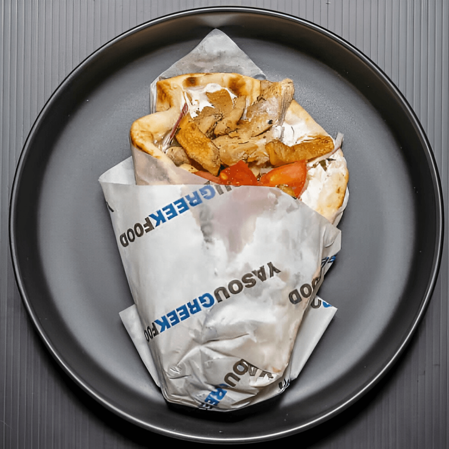 From Family Table to Your Plate🍋