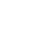Fursty's Restaurant