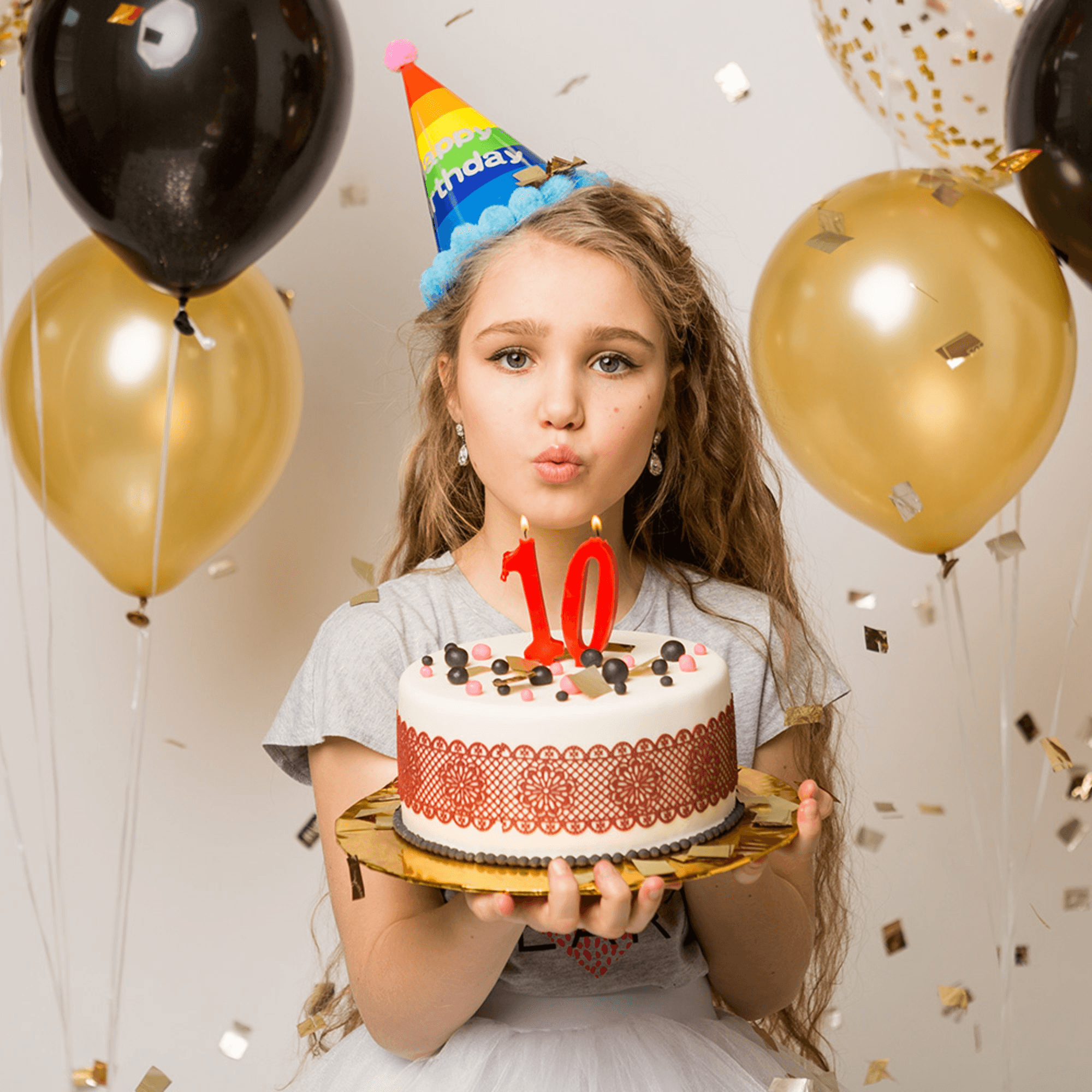 John's Deli gallery image #1