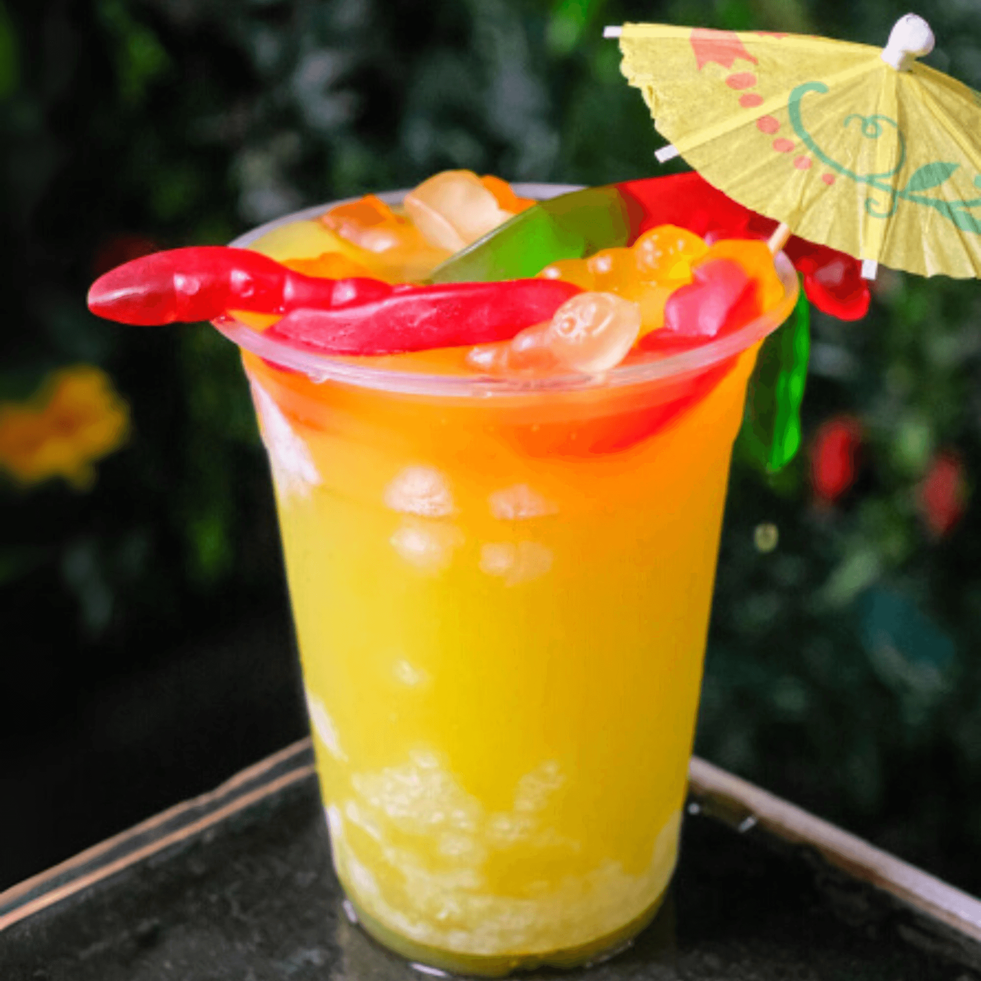 Cali Kitchen and Bar   gallery image #5