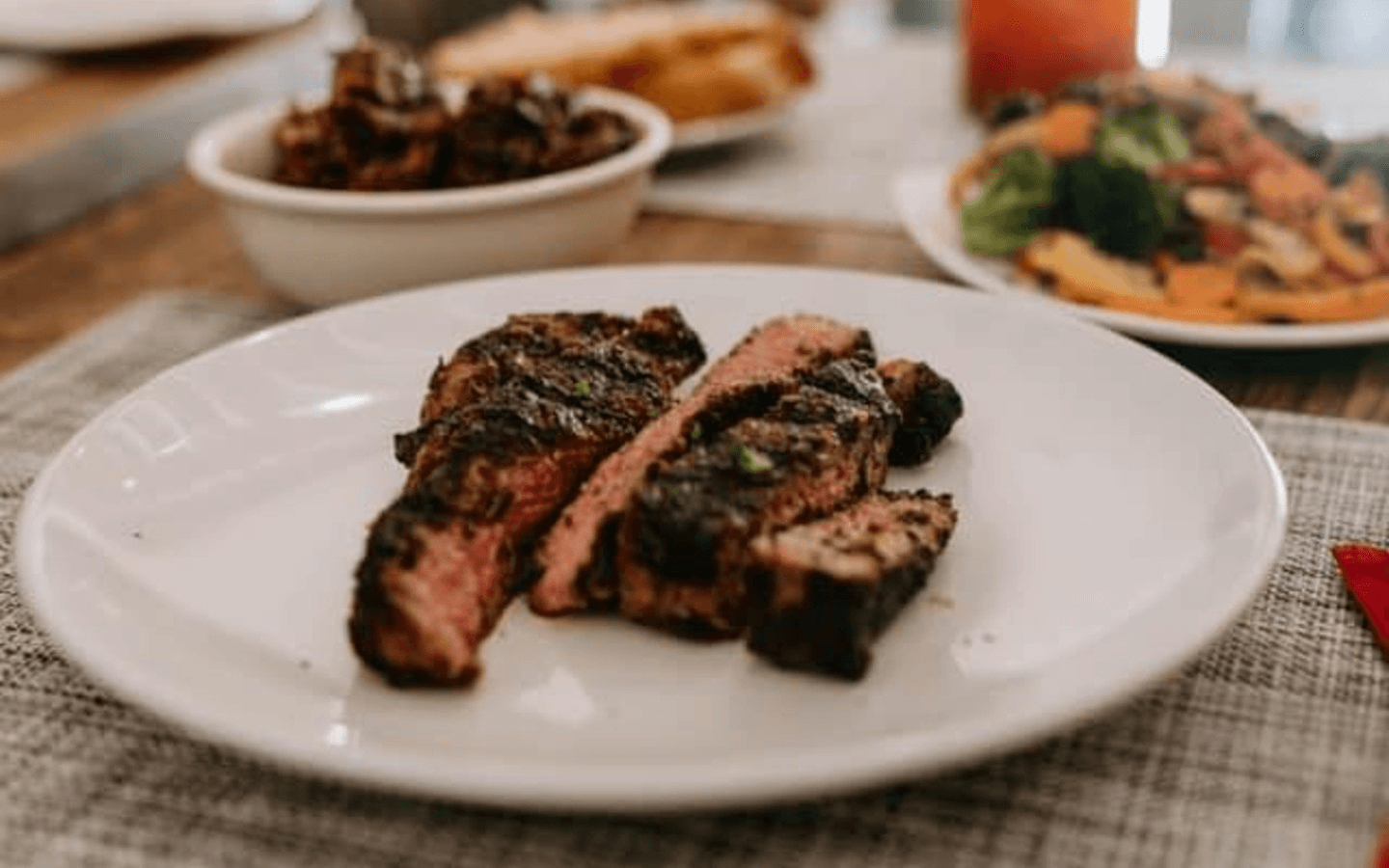 Order with Ease - Save on Fees
