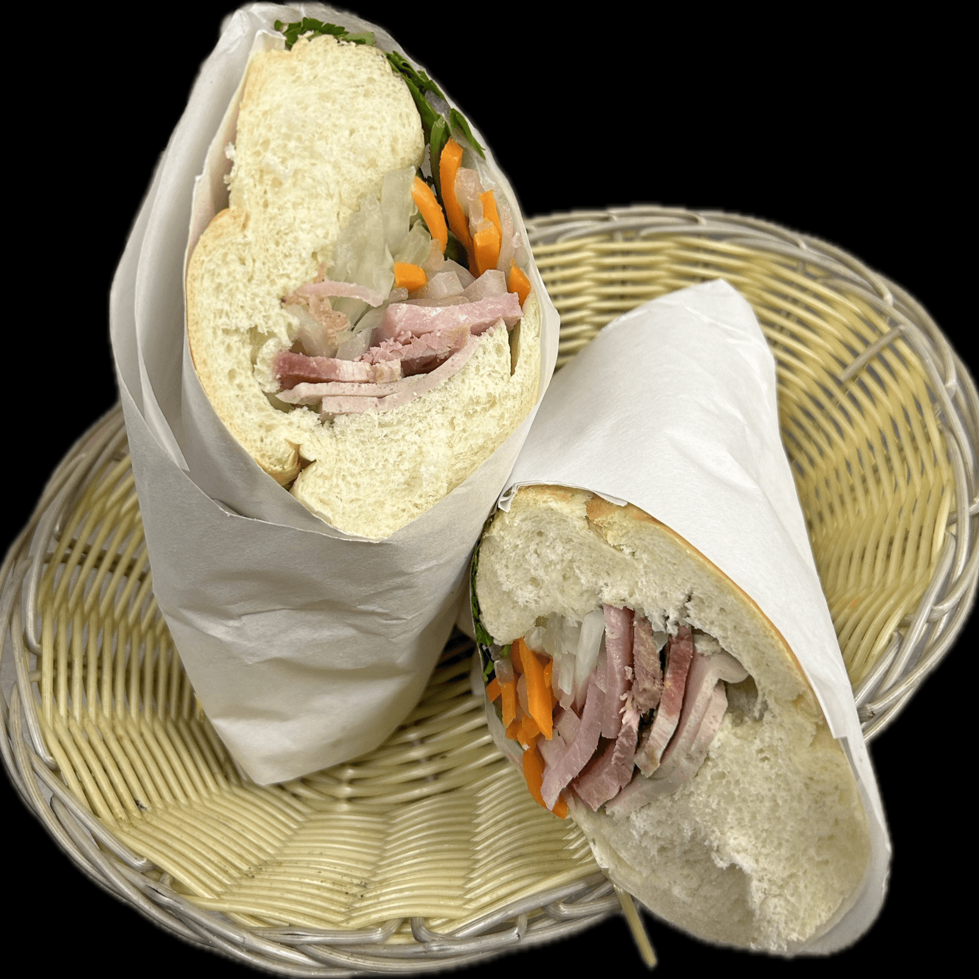 Pho House gallery image #2