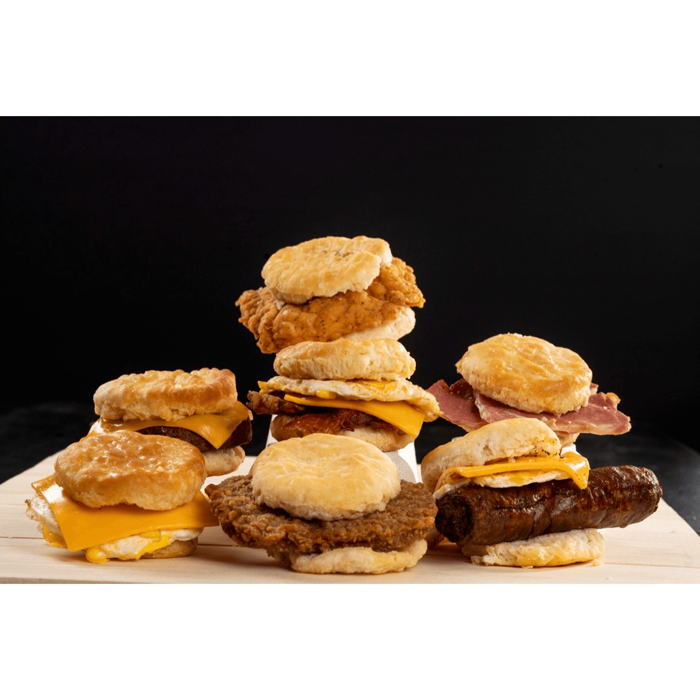 Bring the Flavors of Angie’s Place to Your Event