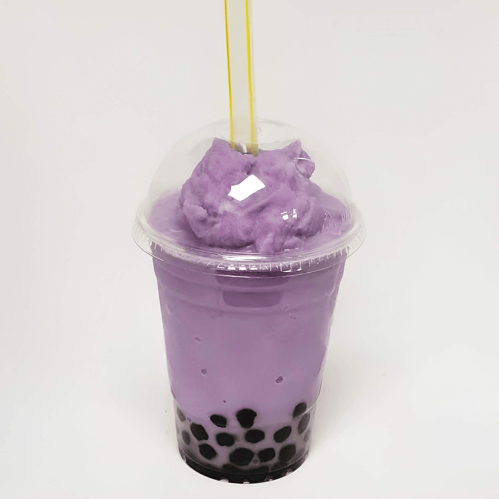 Double Happy gallery image #8