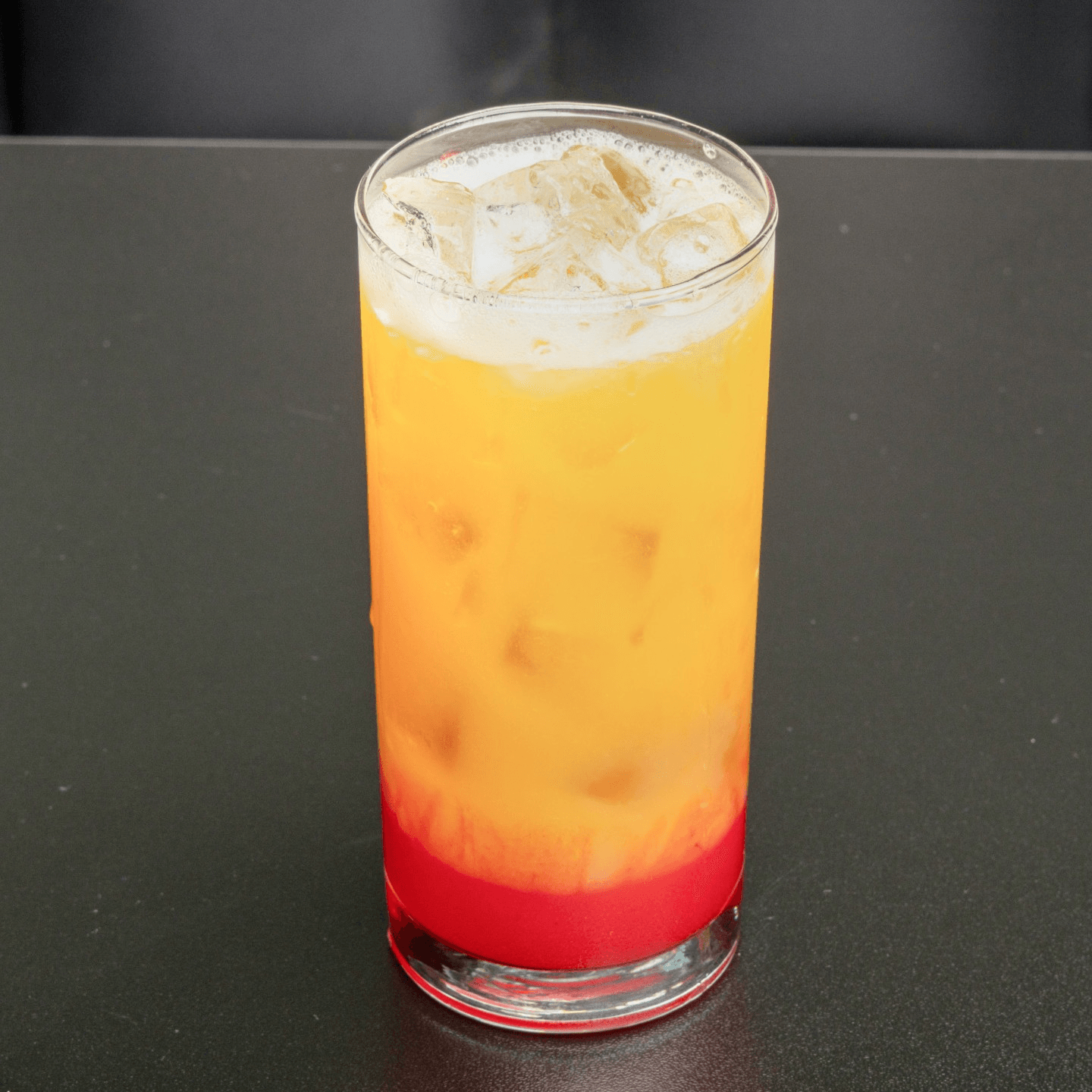 Frozen Notes Pizza & Karaoke Bar Rewards