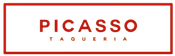PICASSO TAQUERIA LLC
