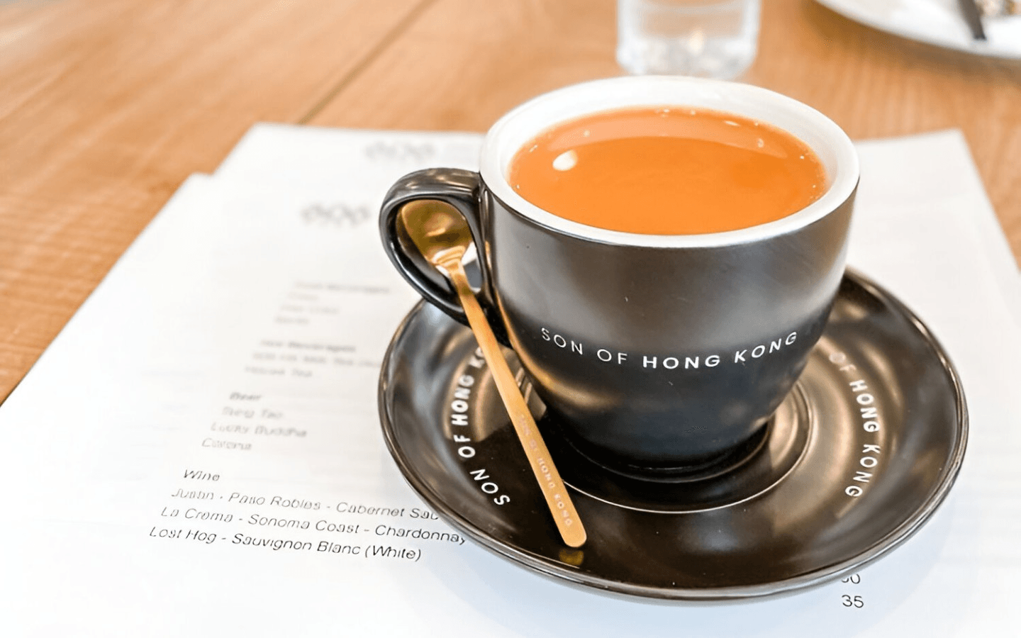 Join Our Loyalty Program – Rewards That Add Up