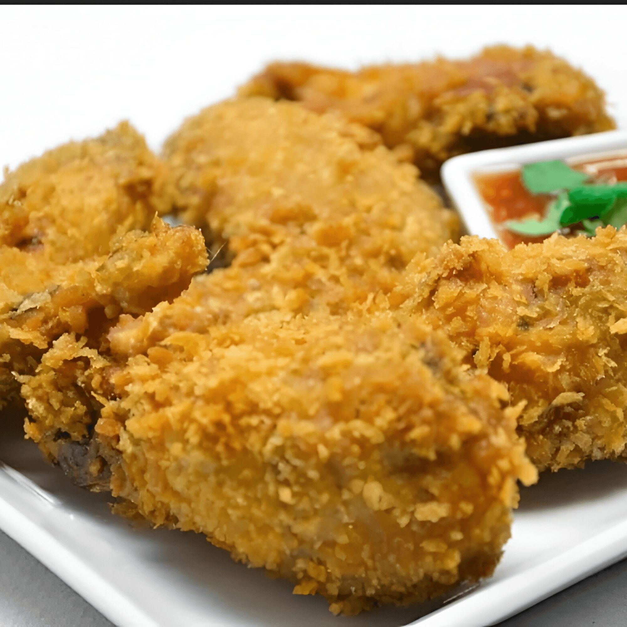 Omaha Mercy Thai gallery image #5