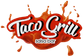 Taco Grill and Salsa Bar