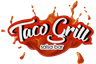 Taco Grill and Salsa Bar