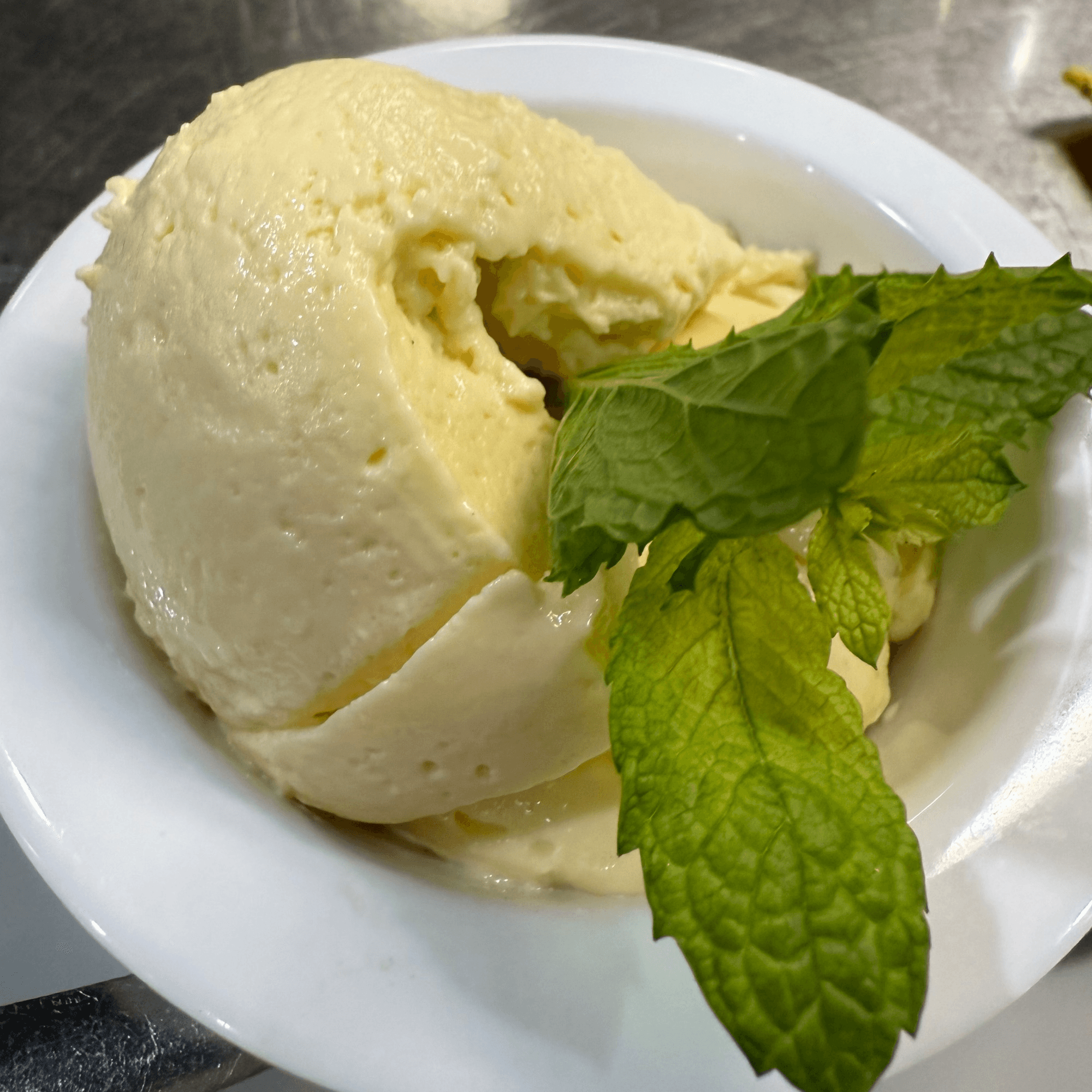 Aroma do Brazil gallery image #14