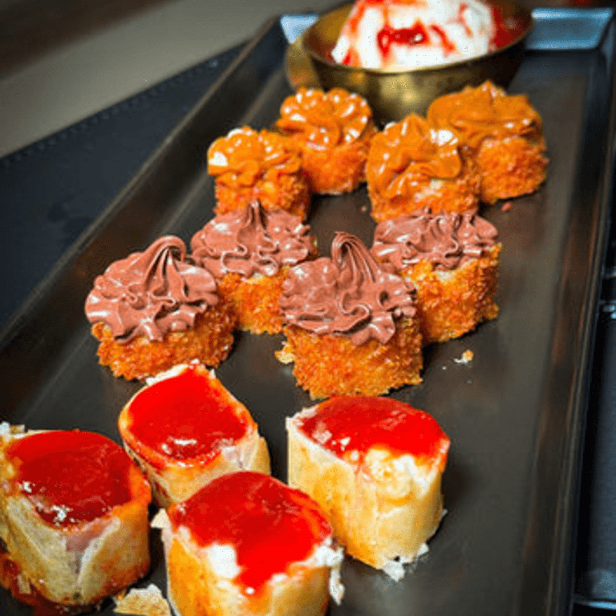 Temak House Florida gallery image #5