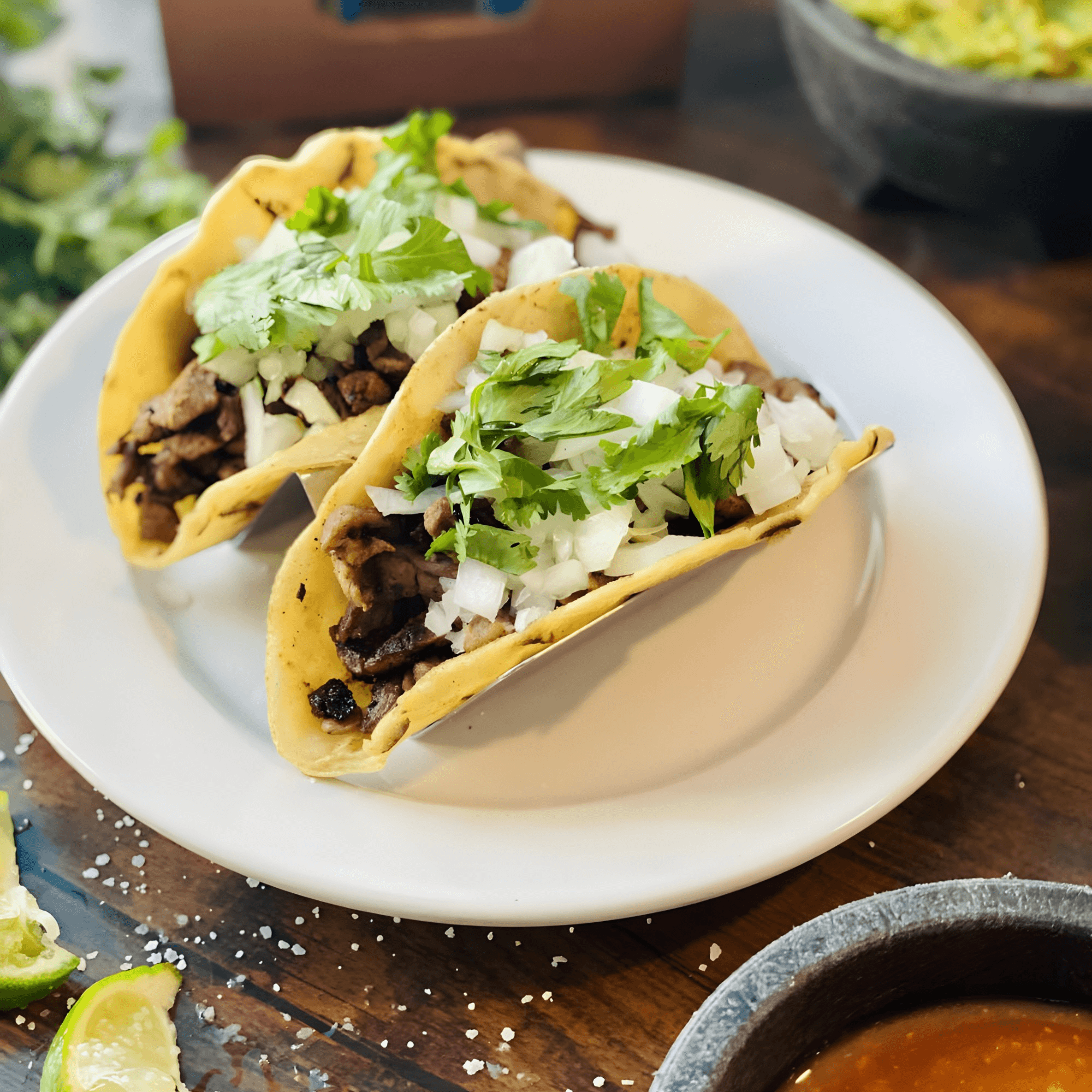  Fiesta Grande Mexican Grill  gallery image #3