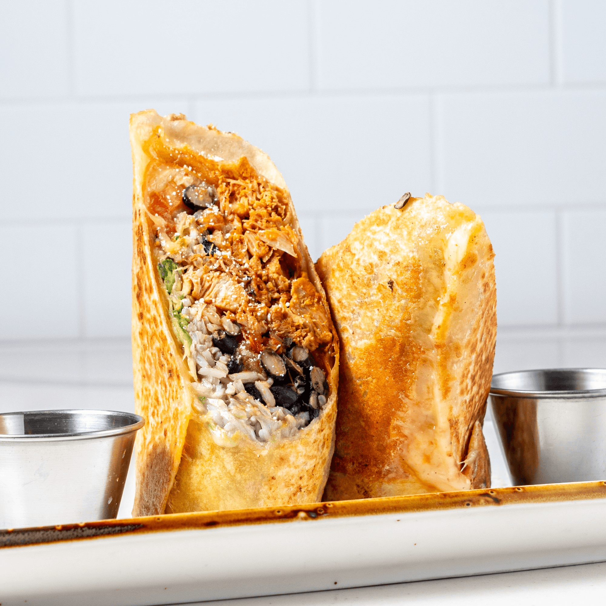 La Prensa Tacos & Tapas gallery image #4