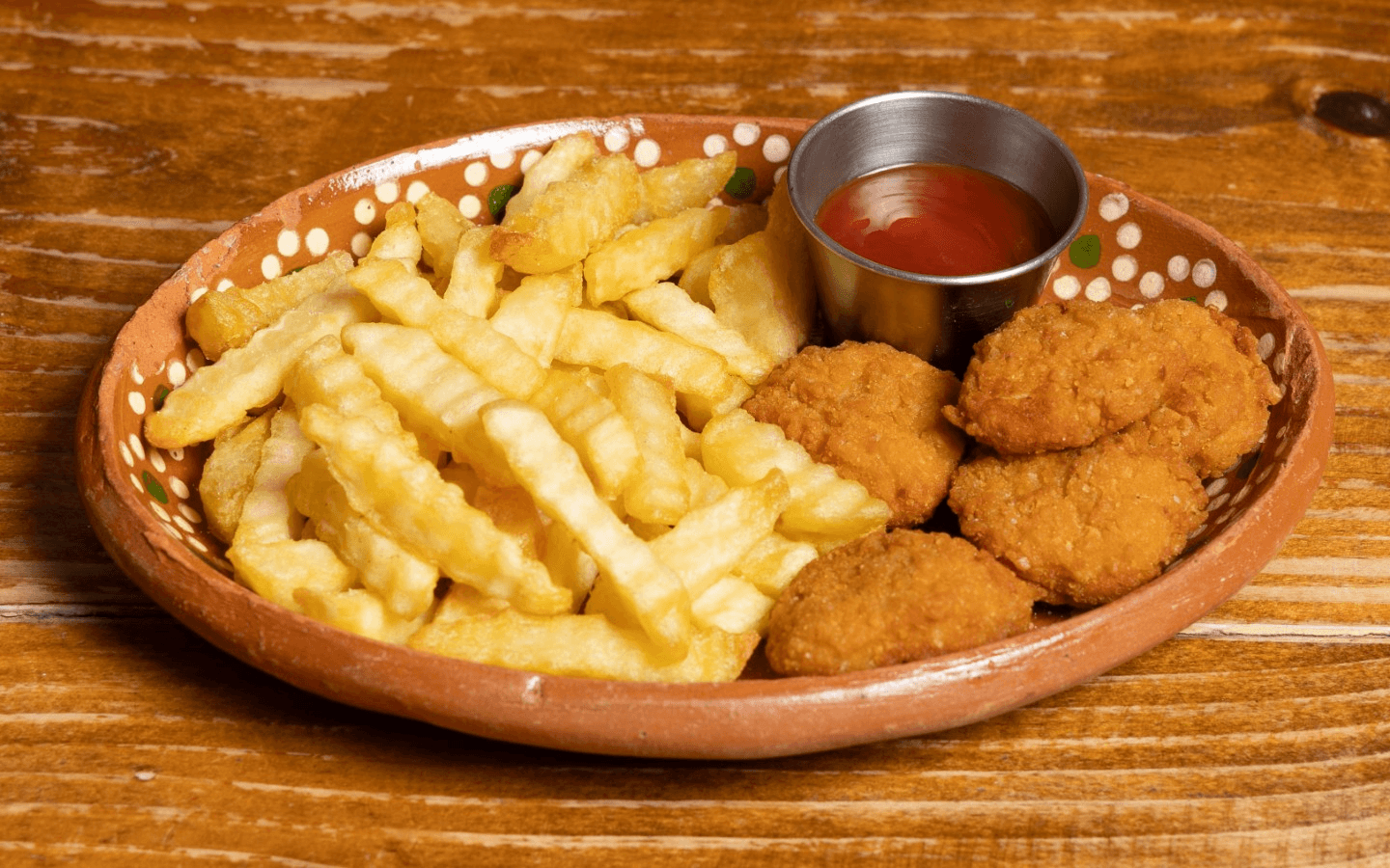 Order From Our Website