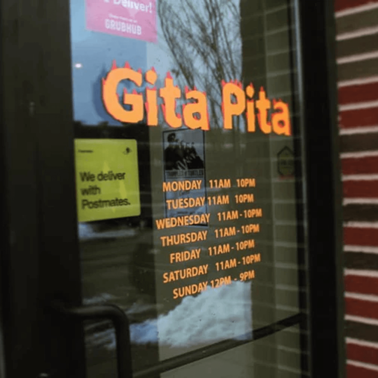 Experience the Magic of Downtown Dining