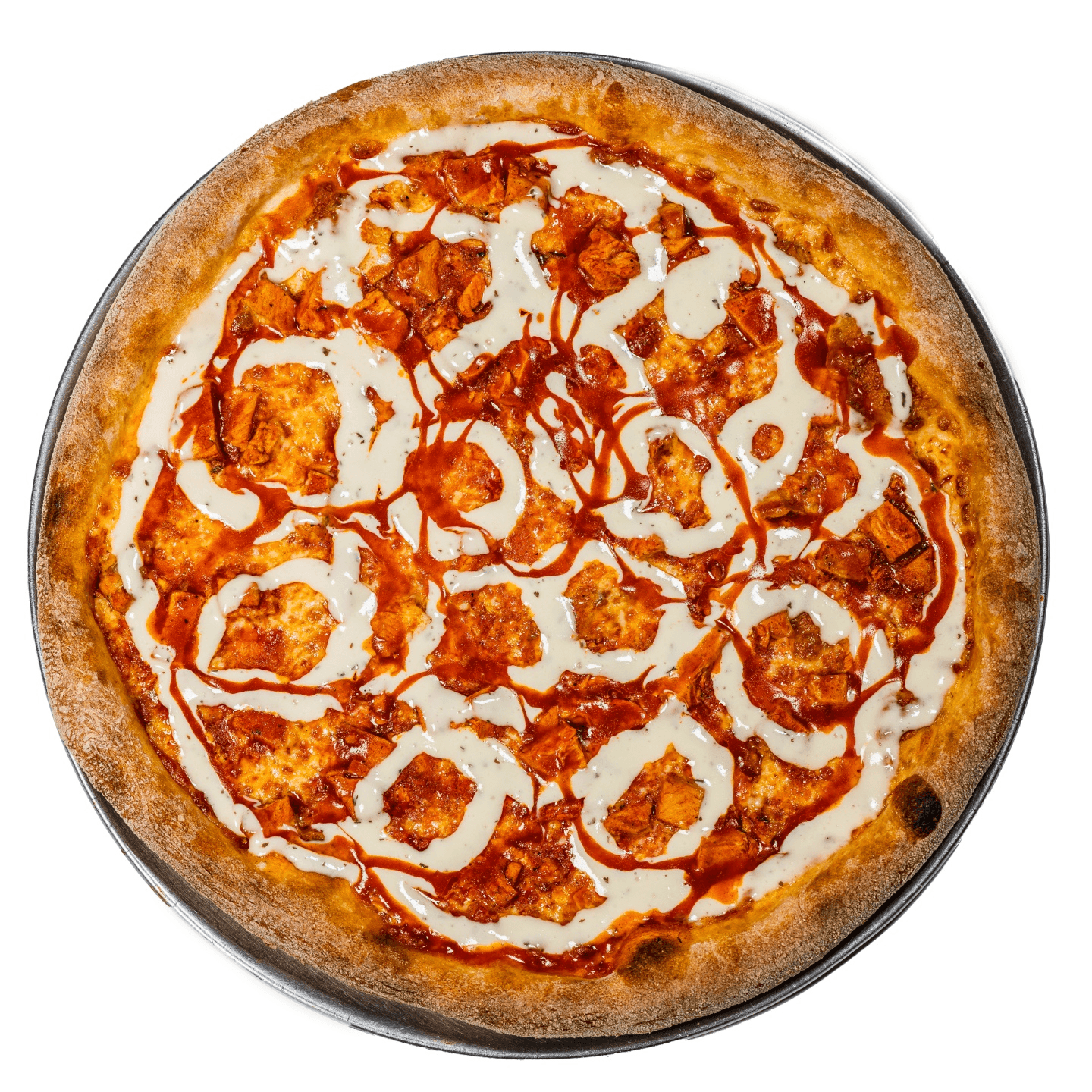 Claim Your Reward!🏆