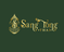 Sang Tong Thai - Kennett Square  420 W Cypress St Kennett  Square PA 19348  Tel 610-925-2828