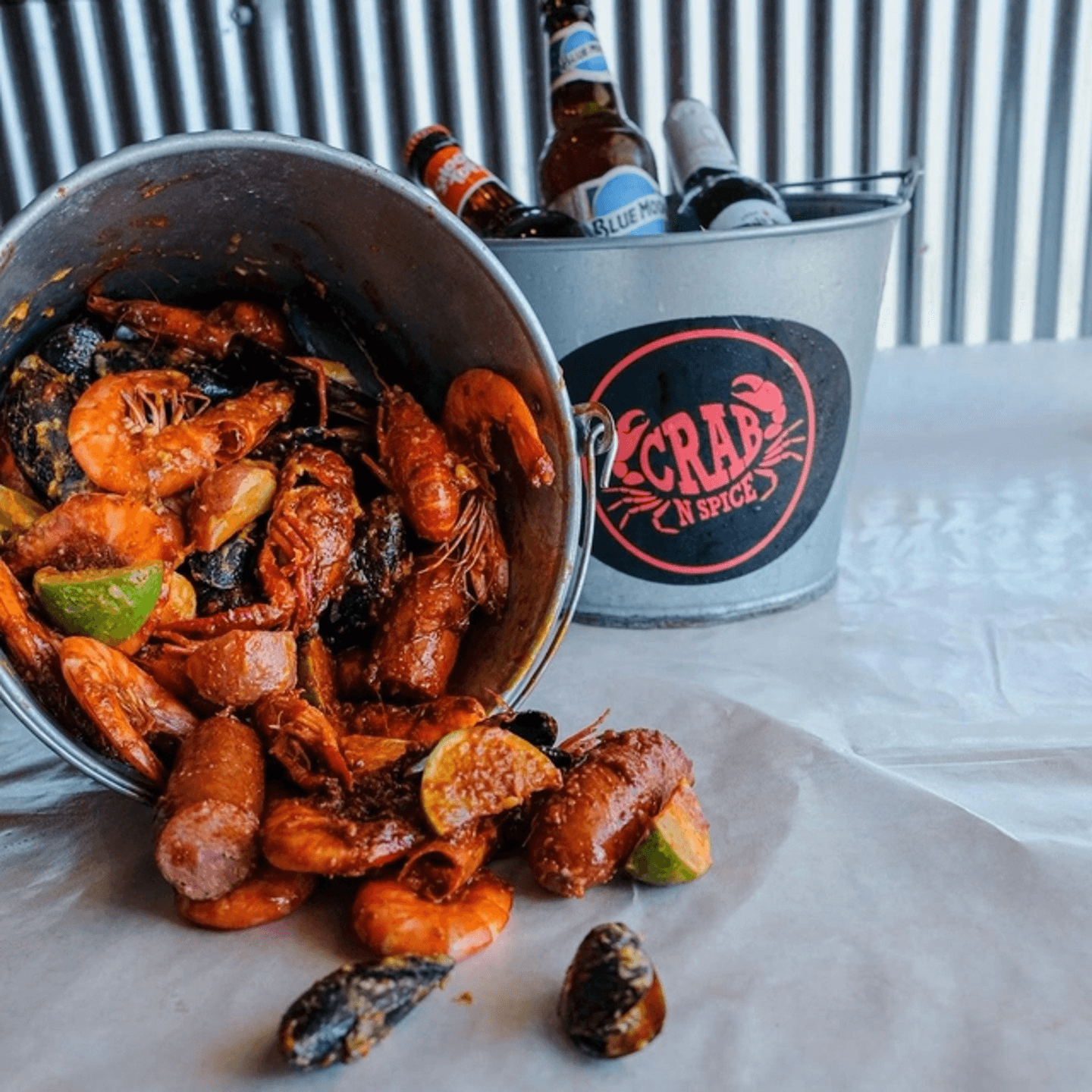 You’ll love our selection and more.