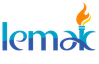 Lemak Kitchen