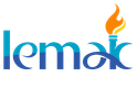 Lemak Kitchen