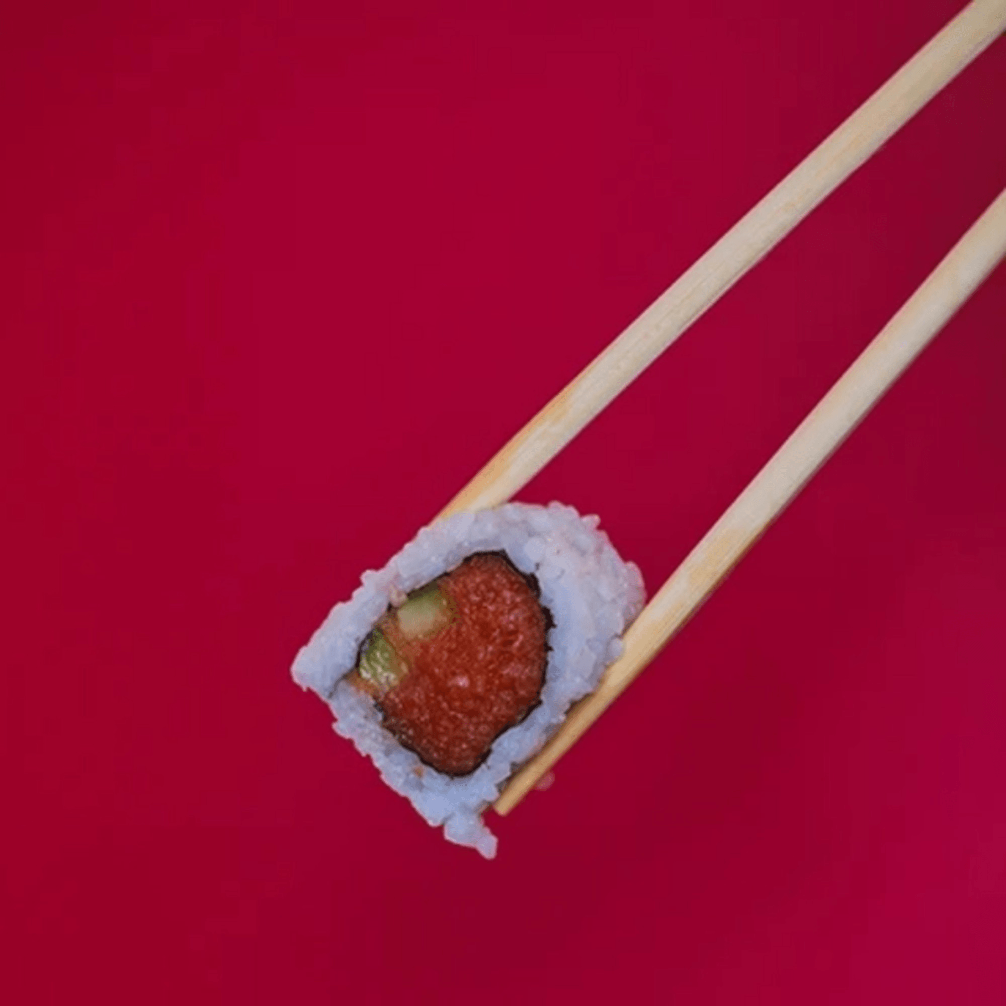 Yanagi Kitchen gallery image #3