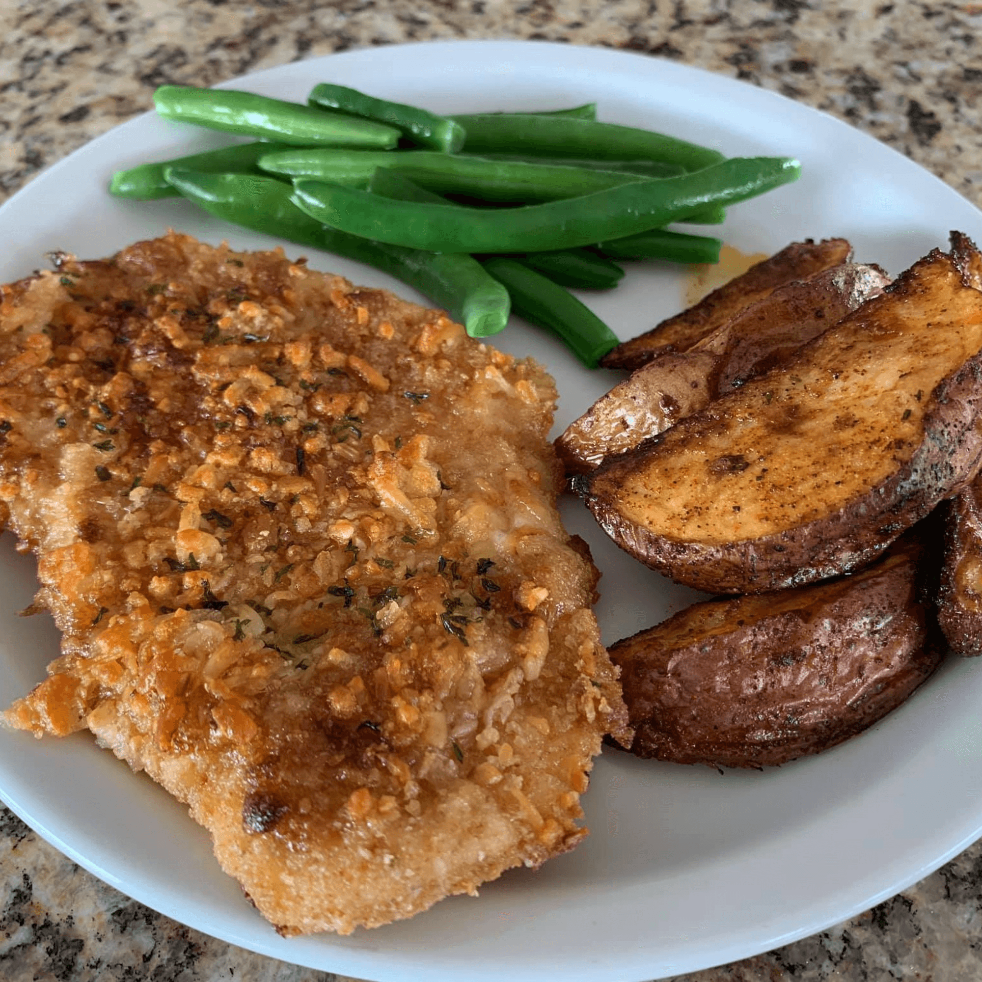 Hardy gallery image #1