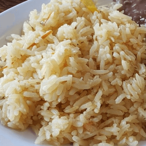 Rice