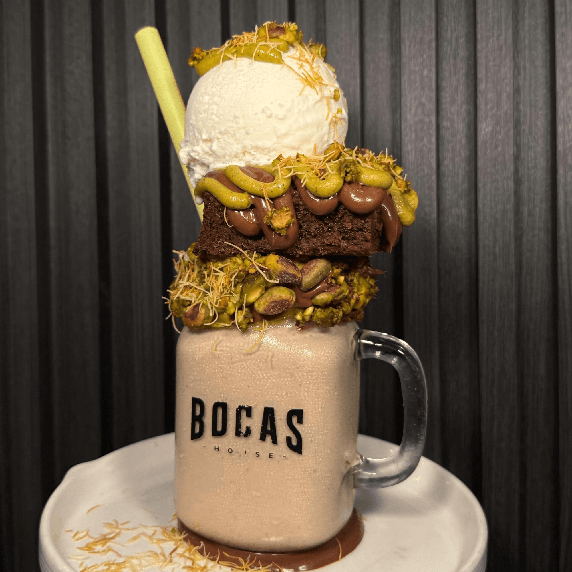 Bocas House gallery image #2