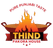 Thind Pakora House & Restaurant