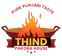 Thind Pakora House & Restaurant