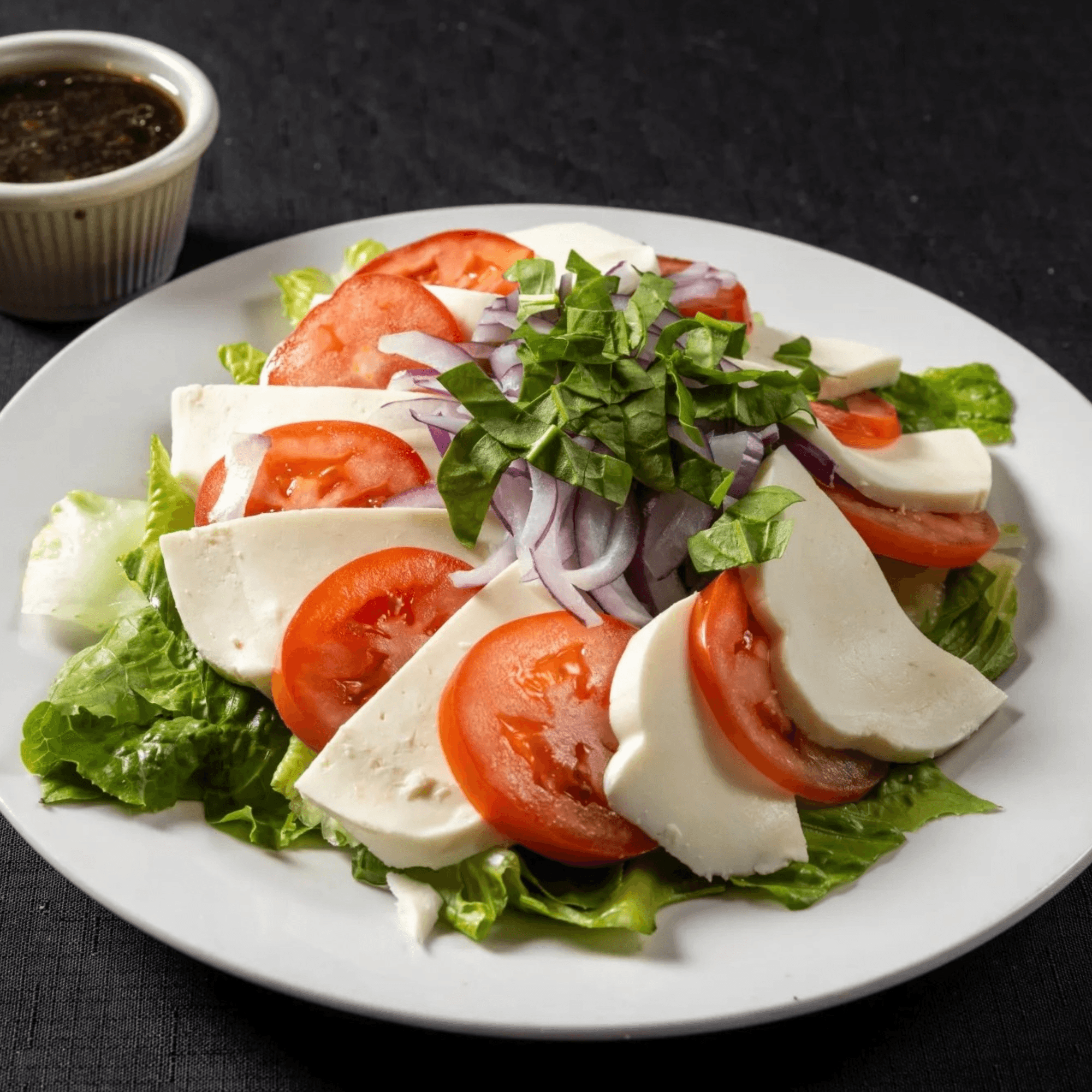 Vinnie's Pizzeria & Restaurant gallery image #14