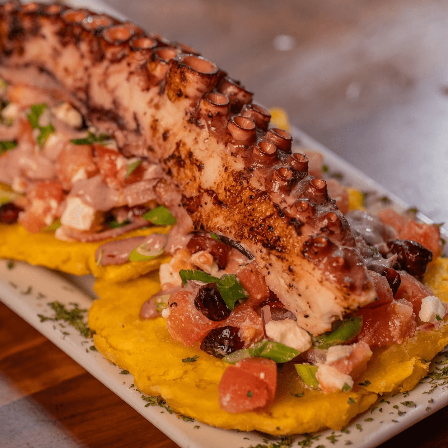 Make Your Cape Coral Event Unforgettable