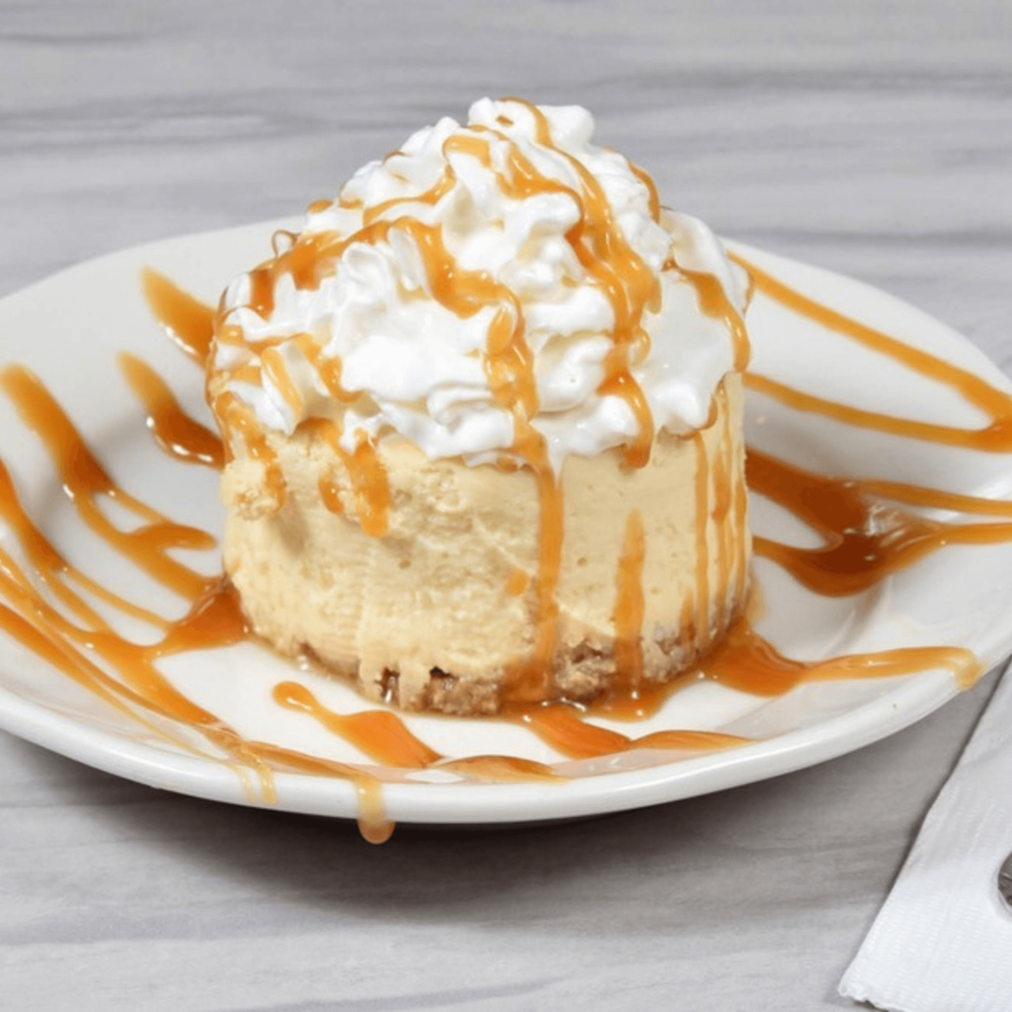 Frankie's Diner gallery image #10