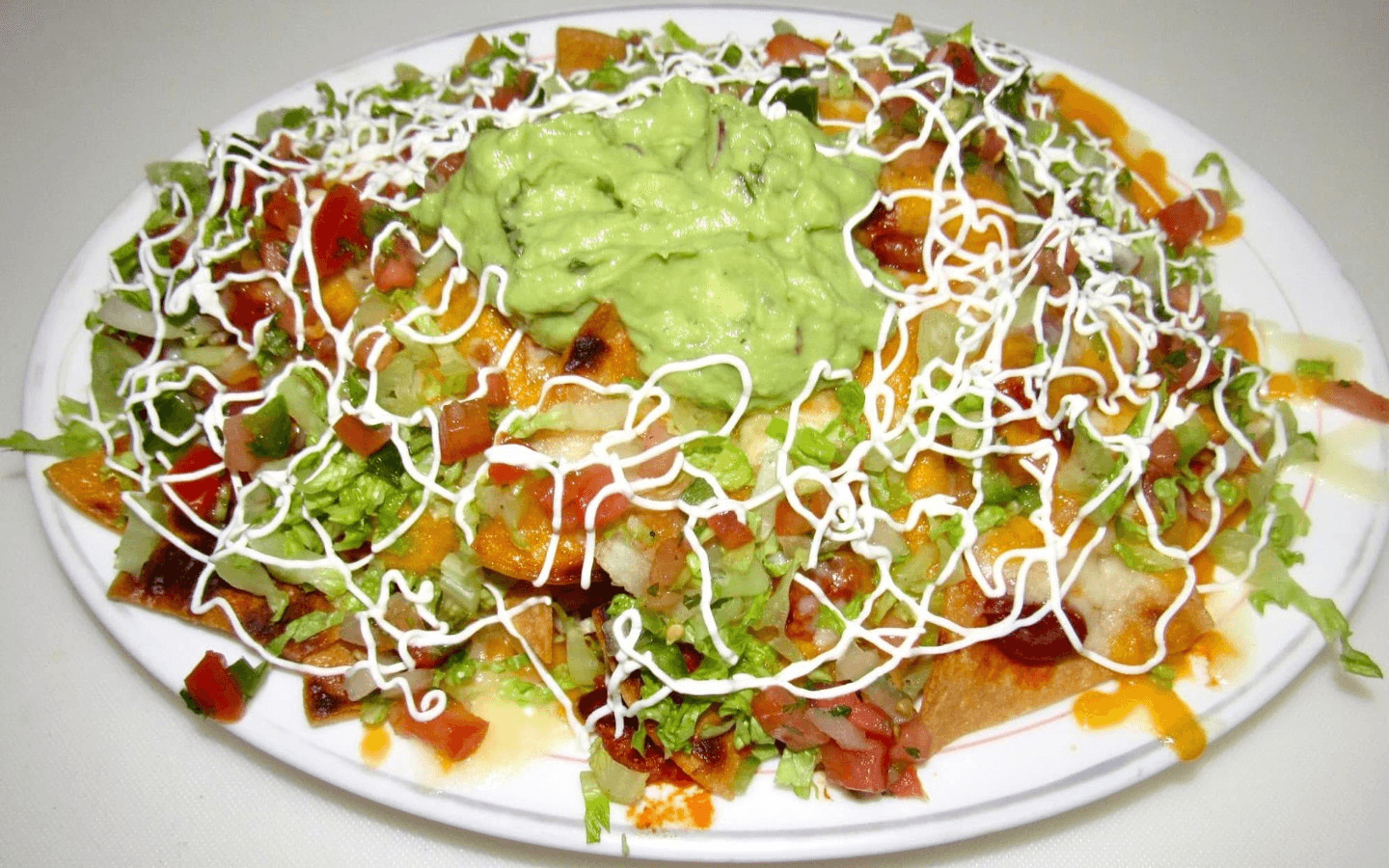 Old Glory Restaurant Rewards