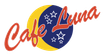 Cafe Luna