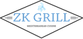 ZK Grill - (ZK Grill Chandler, Ahwatukee)