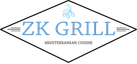 ZK Grill - (ZK Grill Chandler, Ahwatukee)