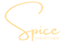 Spice Thai Kitchen
