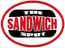 The Sandwich Spot