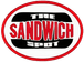 The Sandwich Spot