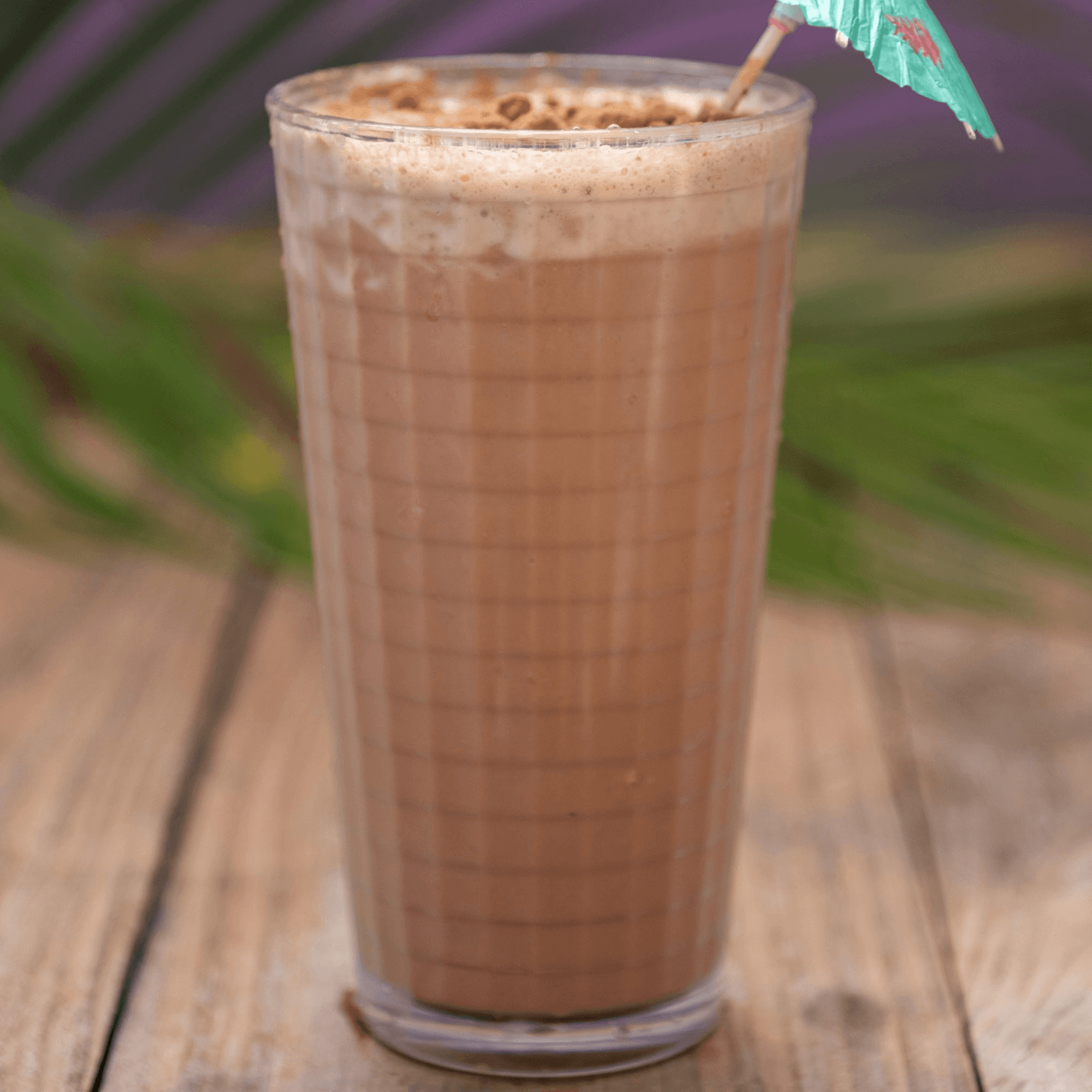 Naomi's Garden Restaurant & Lounge gallery image #5