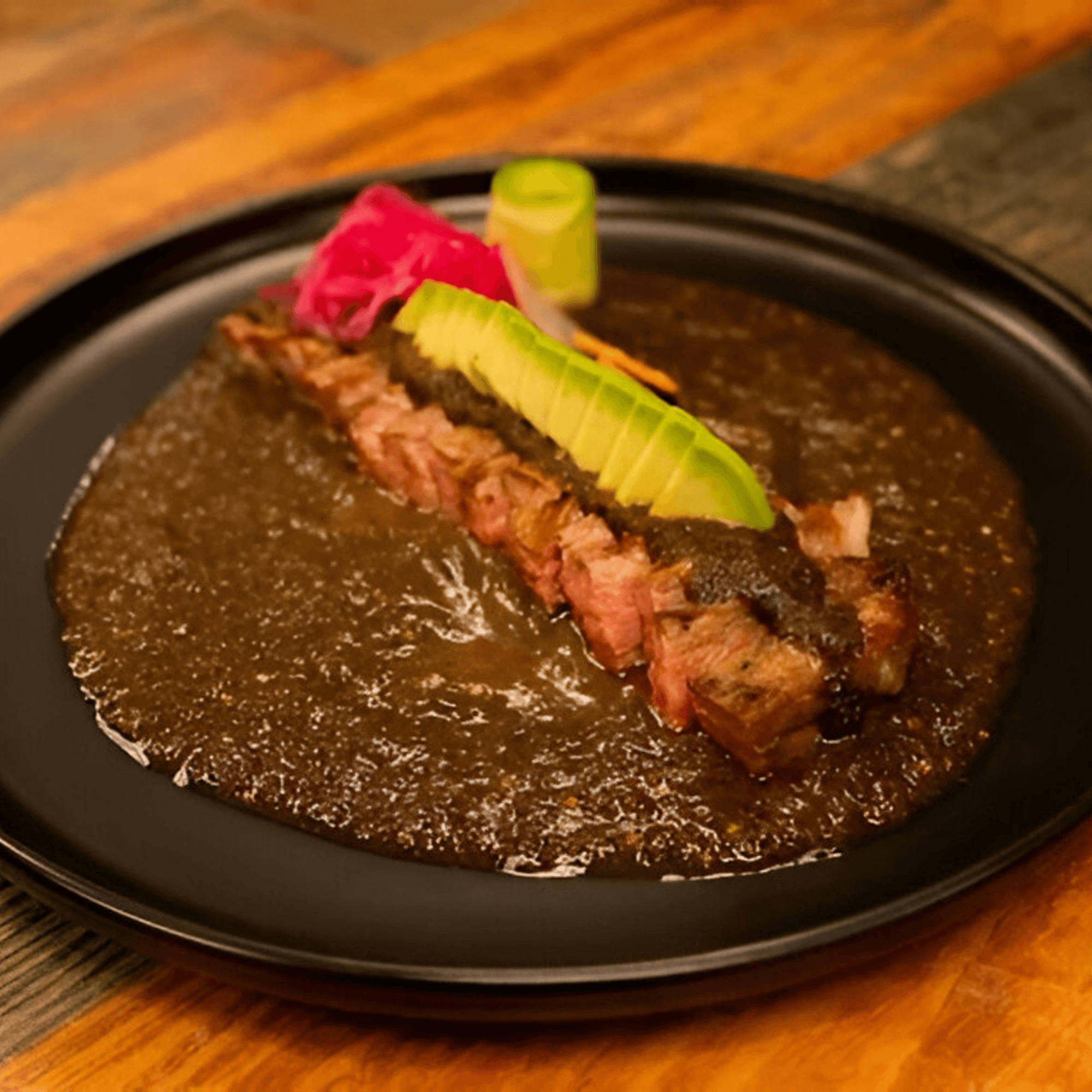 Boca Del Mar gallery image #3