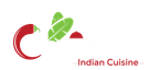 Chettinadu Indian Cuisine
