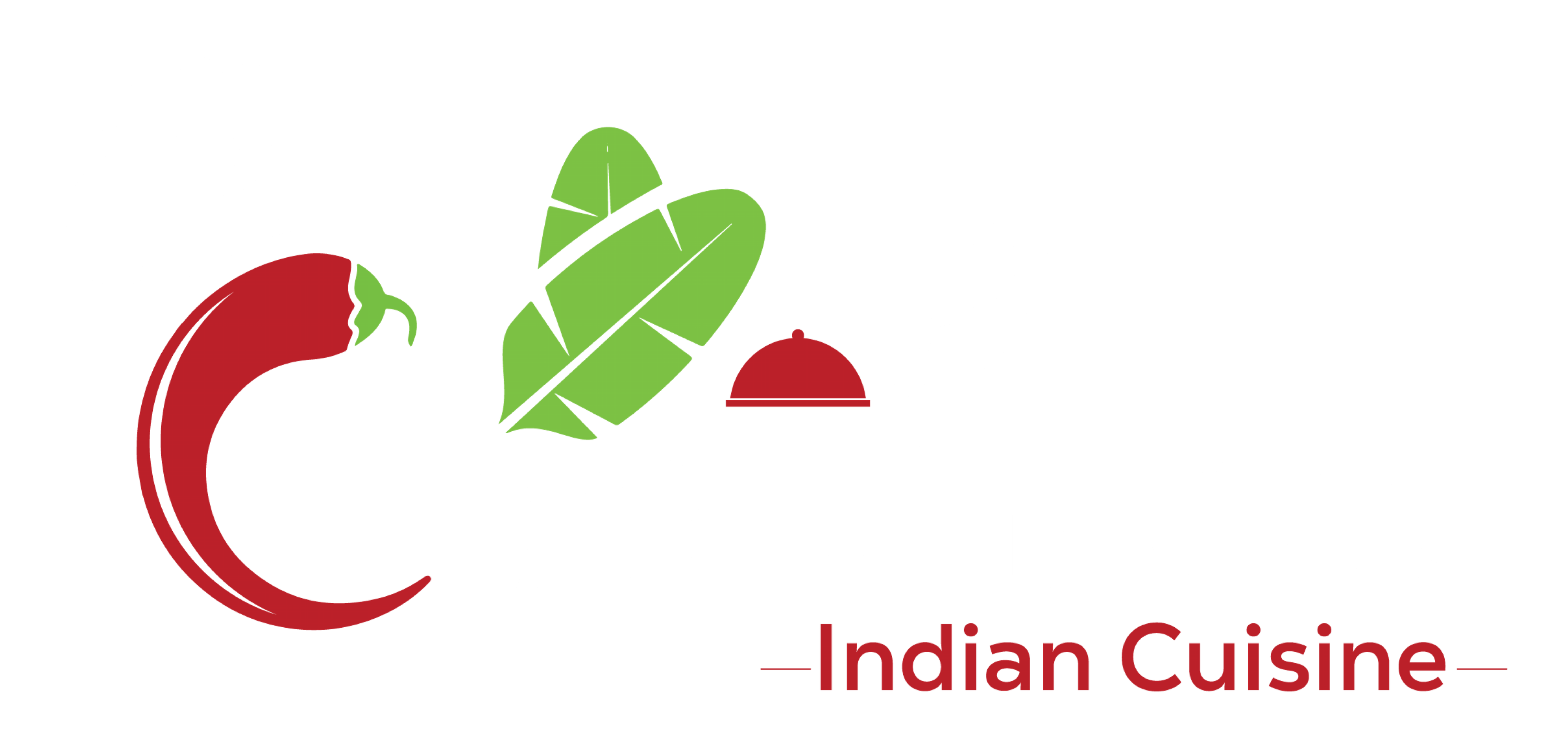 Chettinadu Chicken Masala - Speciality.