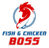 Fish & Chicken Boss
