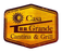 Casa Grande Cantina & Grill