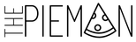 The Pieman VC & Italian Catering